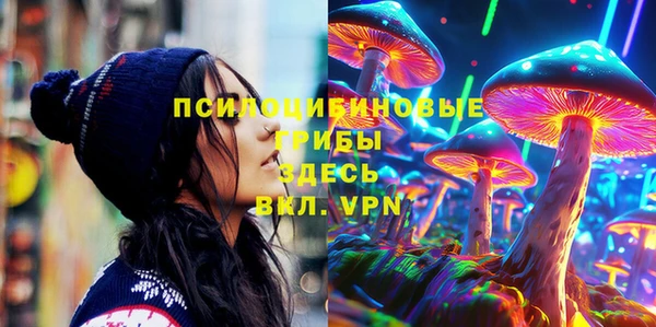 не бодяженный Абдулино