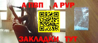 гидра Нальчик